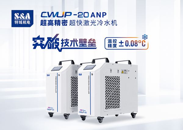ǲCWUP-20ANP