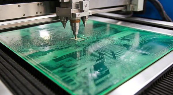 ʴpcb